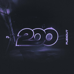 FLXA200 / 4