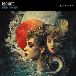 Sirens Symphony
