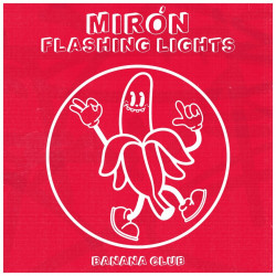 Flashing Lights