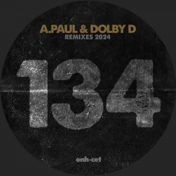 Remixes 2024