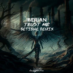 Trust Me [Betibwe Remix]