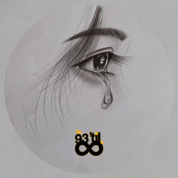 Teardrop