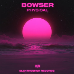 Physical