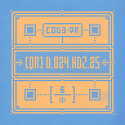 [QR]D.024.HDZ.25