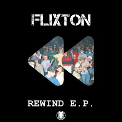 Rewind