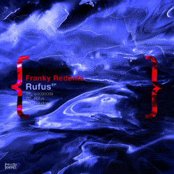 Rufus