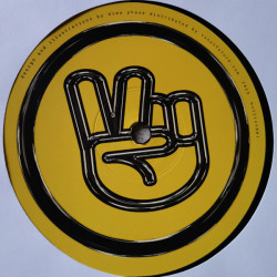 Bullion 001