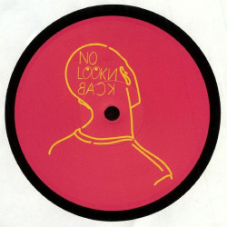 Come l’amor EP