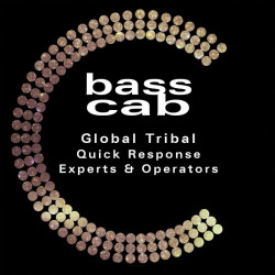 Global Tribal