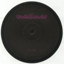 Coast2coast 005