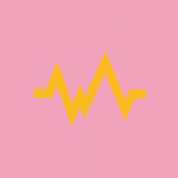 Conversations (Johannes Albert Remix)