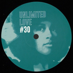 Unlimited Love #30