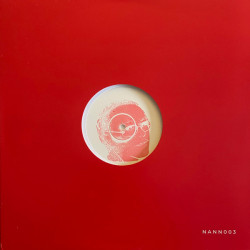 NANN003