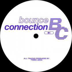 nonbot EP