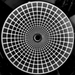 Polybius EP