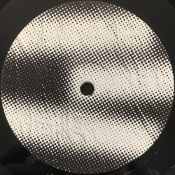 Fhloston Paradise EP