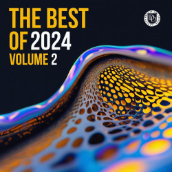 Best Of 2024 Volume 2