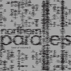 Best of Northern Parallels – Volume 5