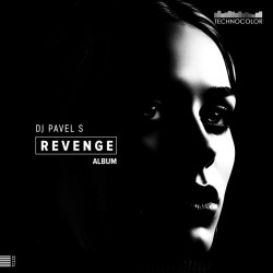 Revenge