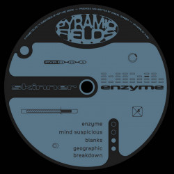 Enzyme