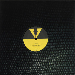 Peculiaris EP