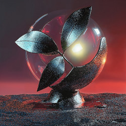 Infinty I