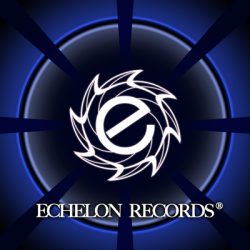 Echelon