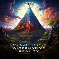 Alternative Reality 