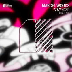 Advanced (Polon Remix)