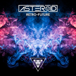 Retro-Future