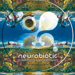 Neurobiotic Records
