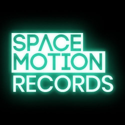 Space Motion Records