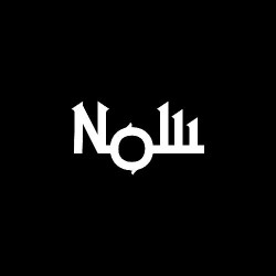 NOW
