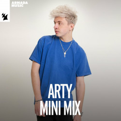 Mini Mix (DJ Mix)