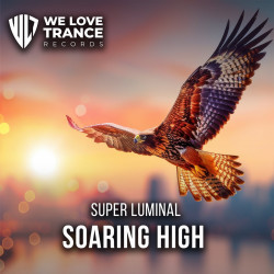 Soaring High