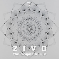 The Origins of Life