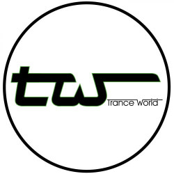 Trance World
