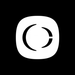 Damaio