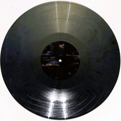 ECHO LTD 009 