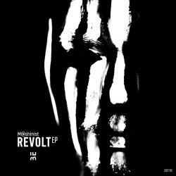 Revolt 