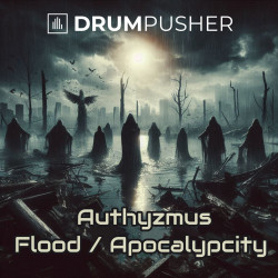 Flood / Apocalypcity