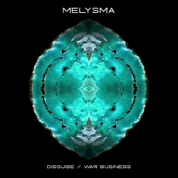 Disguise / War Business