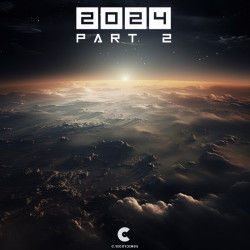 2024 Part (2)