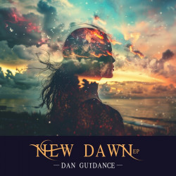 New Dawn