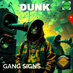 Gang Signs