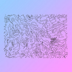 Dancefloor Quandaries