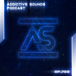 Addictive Sounds Podcast 723