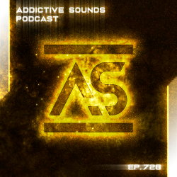  Addictive Sounds Podcast 728