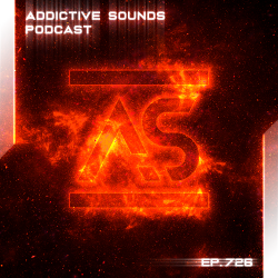 Addictive Sounds Podcast 726