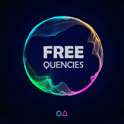 Freequencies
